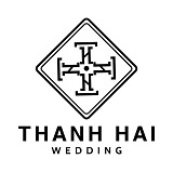 Thanh Hải Wedding - Đối tác dịch vụ cưới hỏi MegaHai